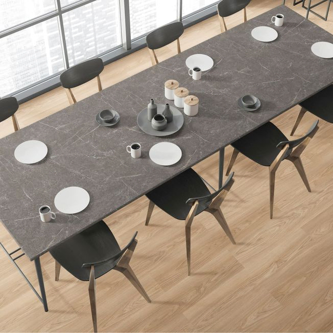 Faus Eco S184190 Roble Ons