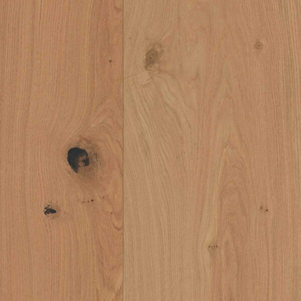 MADERA NATURAL Gold PROWOOD W03 ROBLE ATACAMA