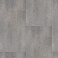 Dismar Faus Industry Tiles Faus - S172050 I S178267 Oxido Cendre