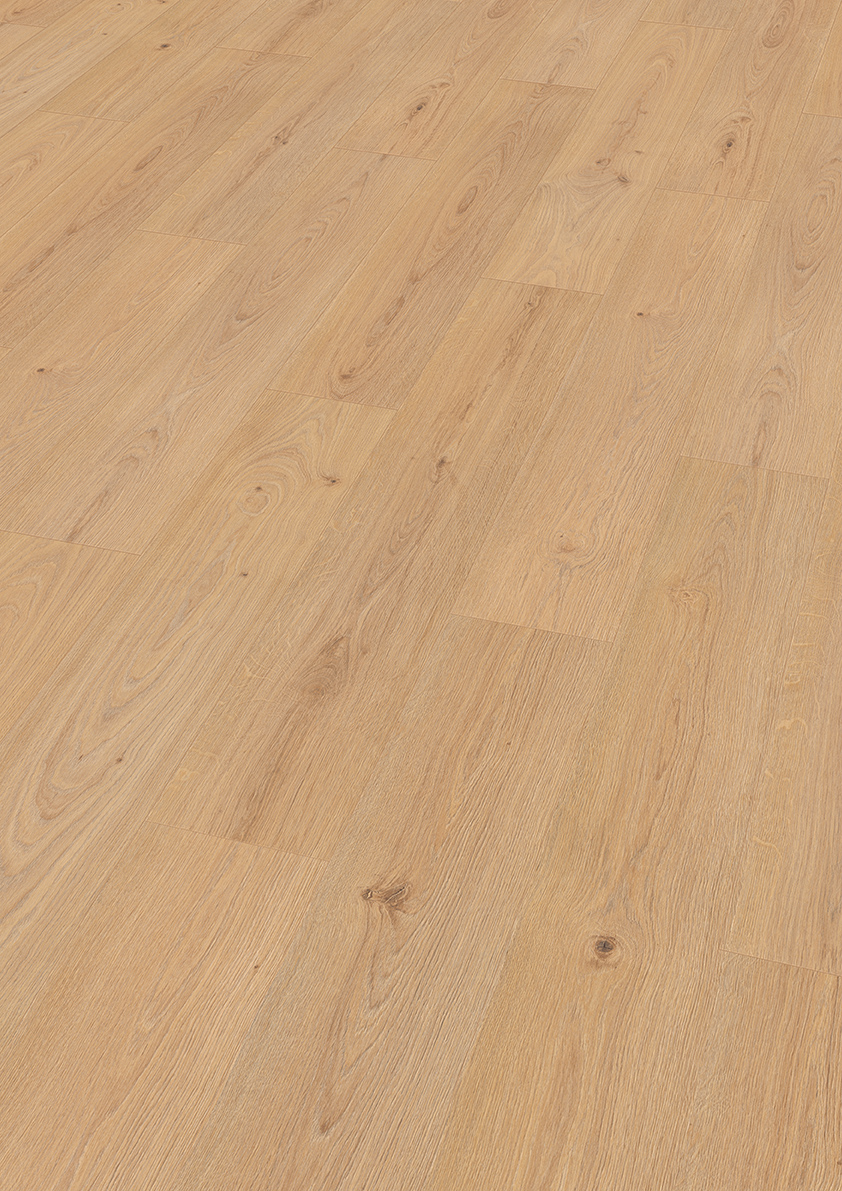 Purefloor 8mm 568B - Roble Dalia
