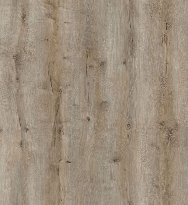Dismar Gold Essential V4 - E005 ROBLE FLORIDA