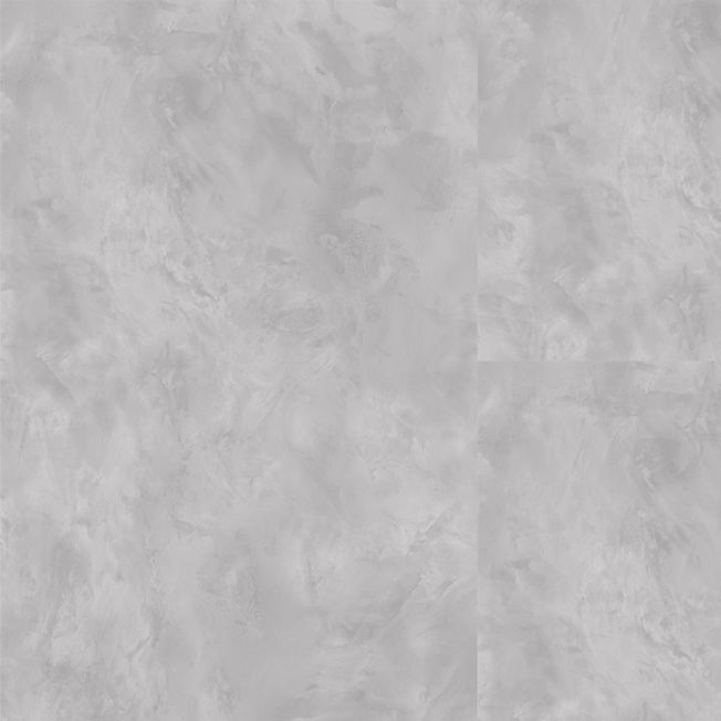 Faus Industry Tiles S184237 Fusion