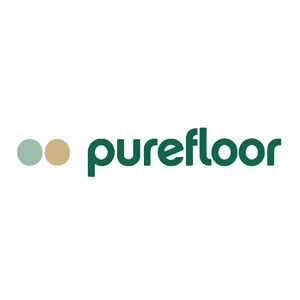 Dismar Pavimentos purefloor