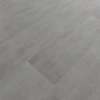 Dismar Faus Industry Tiles Faus - S172081-3422-Oxido-Nuage