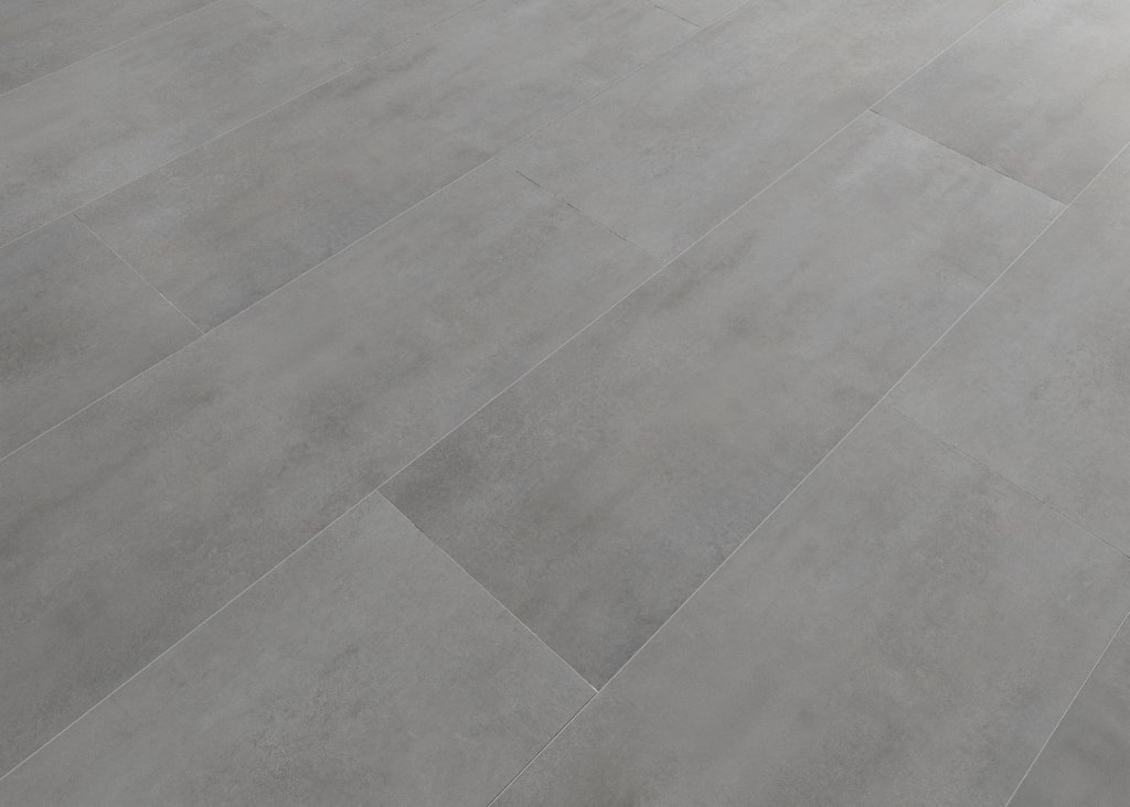 Dismar Faus Industry Tiles Faus - S172081-3422-Oxido-Nuage