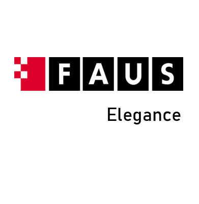 Dismar Faus Elegance