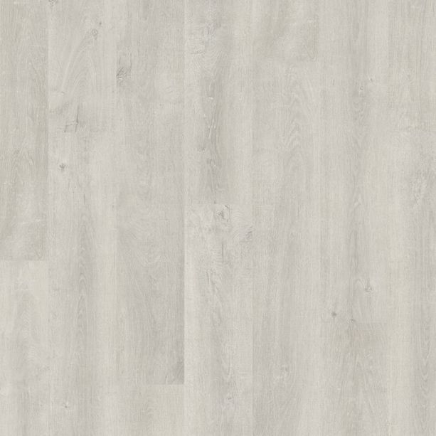 Dismar Quick-Step Eligna - EL 3990 ROBLE VENECIA CLARO