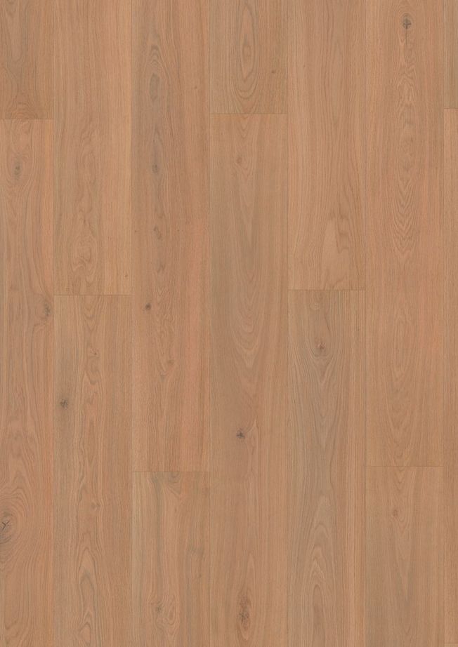 Finfloor Original 323B Roble Crescendo