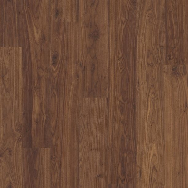 Dismar Quick-Step Eligna - EL 1043 NOGAL ACEITADO