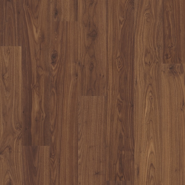 Dismar Quick-Step Eligna - EL 1043 NOGAL ACEITADO