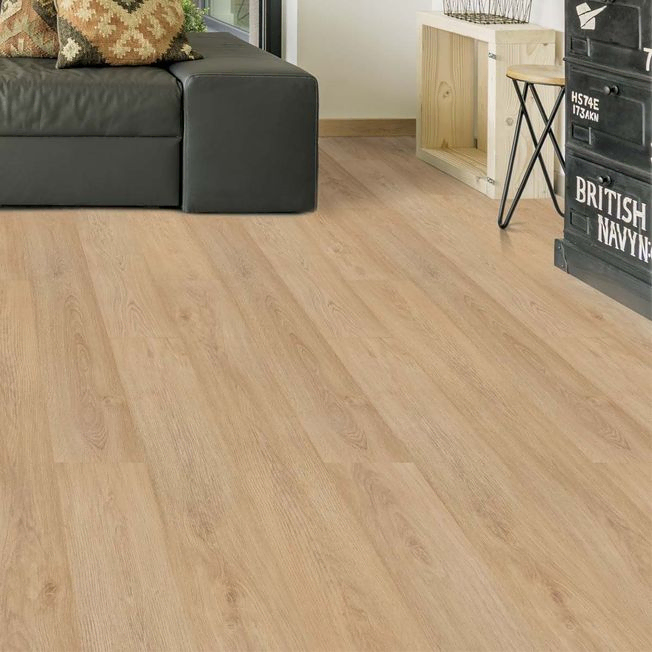 PRO804 Roble Azufre