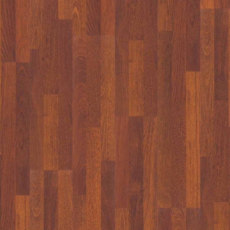 Dismar Quick-Step Classic - CL 1039 MERBAU 3 LISTONES