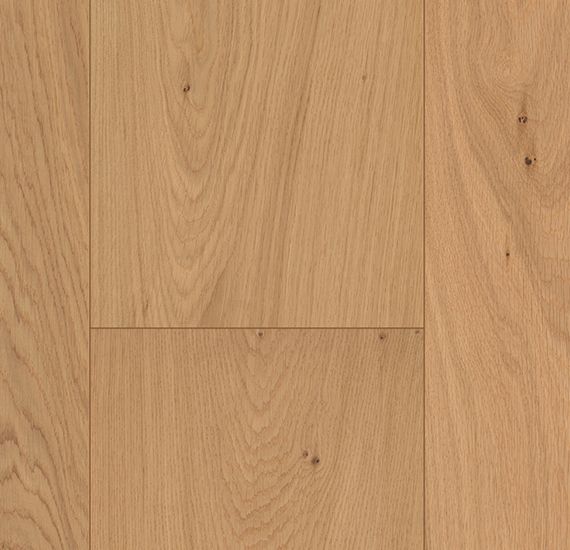 MADERA NATURAL Gold PROWOOD W02 ROBLE AIMARA