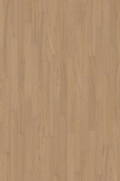 Dismar Kährs 7mm - 37101AEK1D - LINNEA LIVING ROBLE BISQUIT