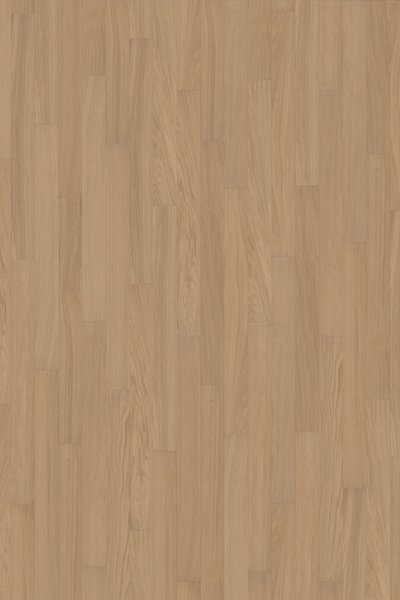 Dismar Kährs 7mm - 37101AEK1D - LINNEA LIVING ROBLE BISQUIT