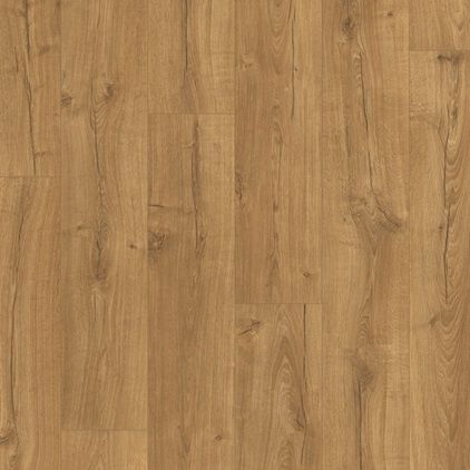 Dismar Quick-Step Impressive - IM 1848 ROBLE CLASICO NATURAL