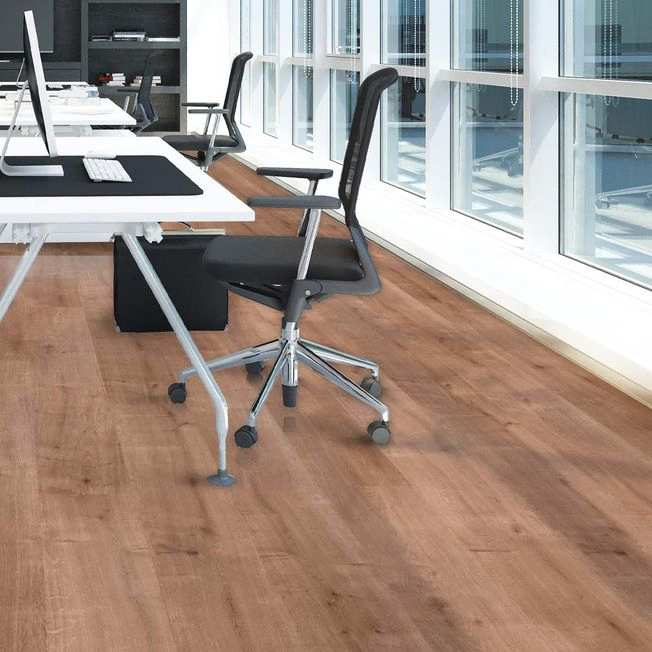 PRO808 Roble Mineral