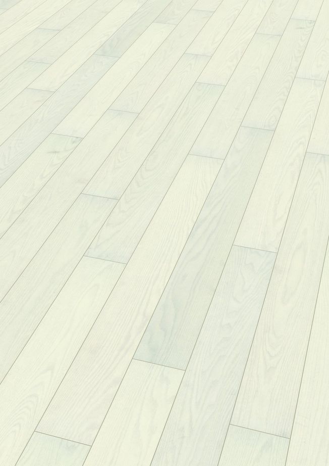 Dismar Finfloor Style WI -90H-Roble Soberano Ártico