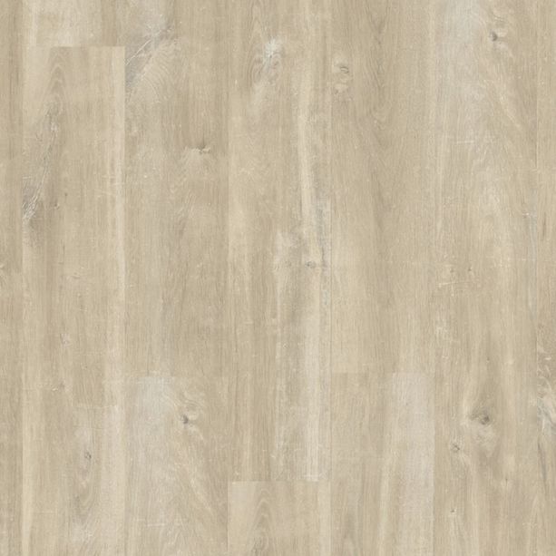 Dismar Quick-Step Creo - CR 3177 ROBLE MARRÓN CHARLOTTE