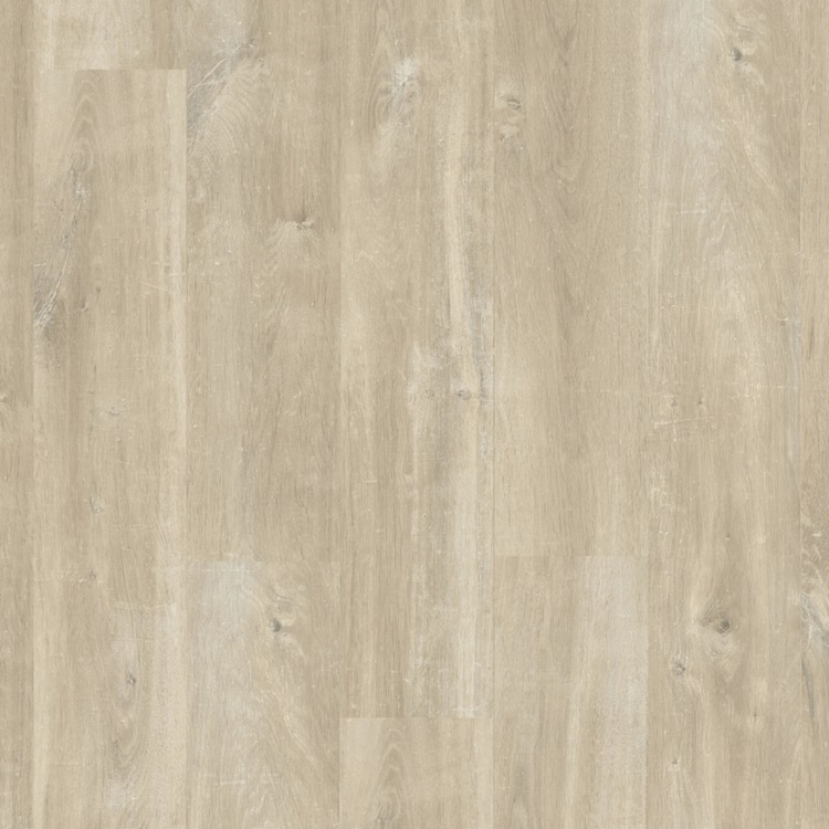 Dismar Quick-Step Creo - CR 3177 ROBLE MARRÓN CHARLOTTE