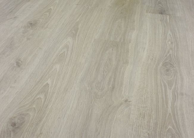 Dismar Faus Tempo -S172289-Roble Victorian