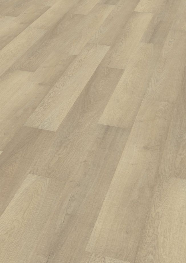 Dismar Finfloor Original 24T-Roble Serrado
