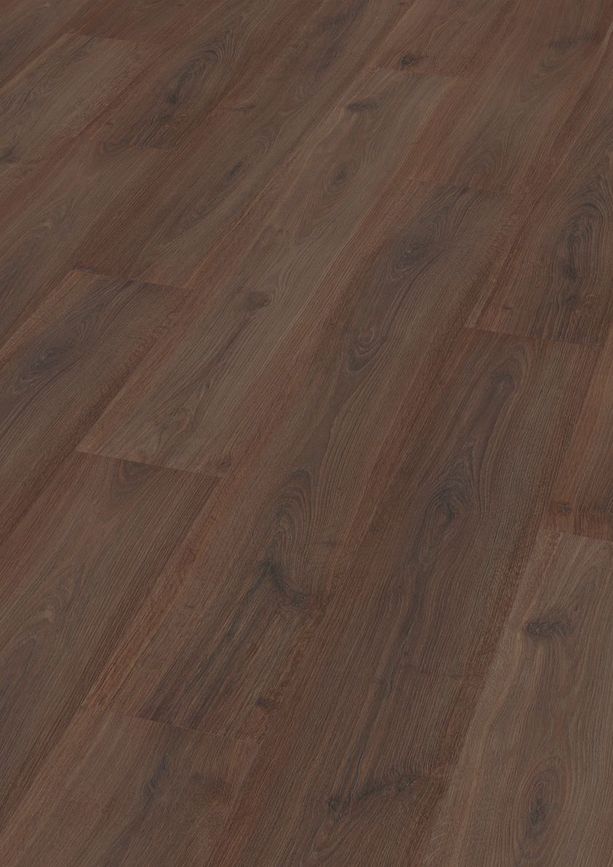 Finfloor 12 312B ROBLE KALAS NOZ