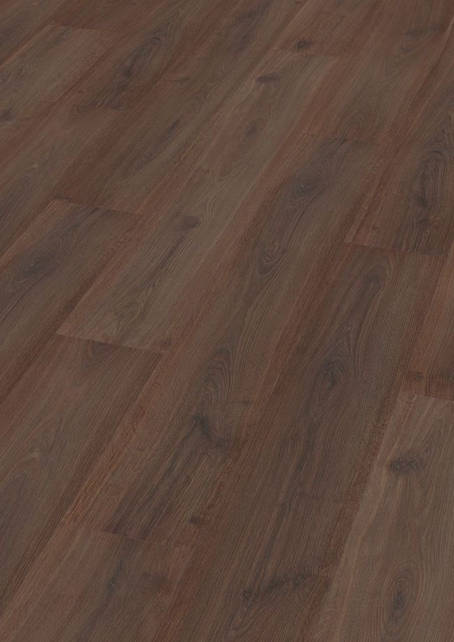 Finfloor 12 312B ROBLE KALAS NOZ