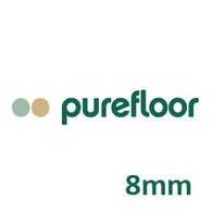 Dismar Purefloor 8mm
