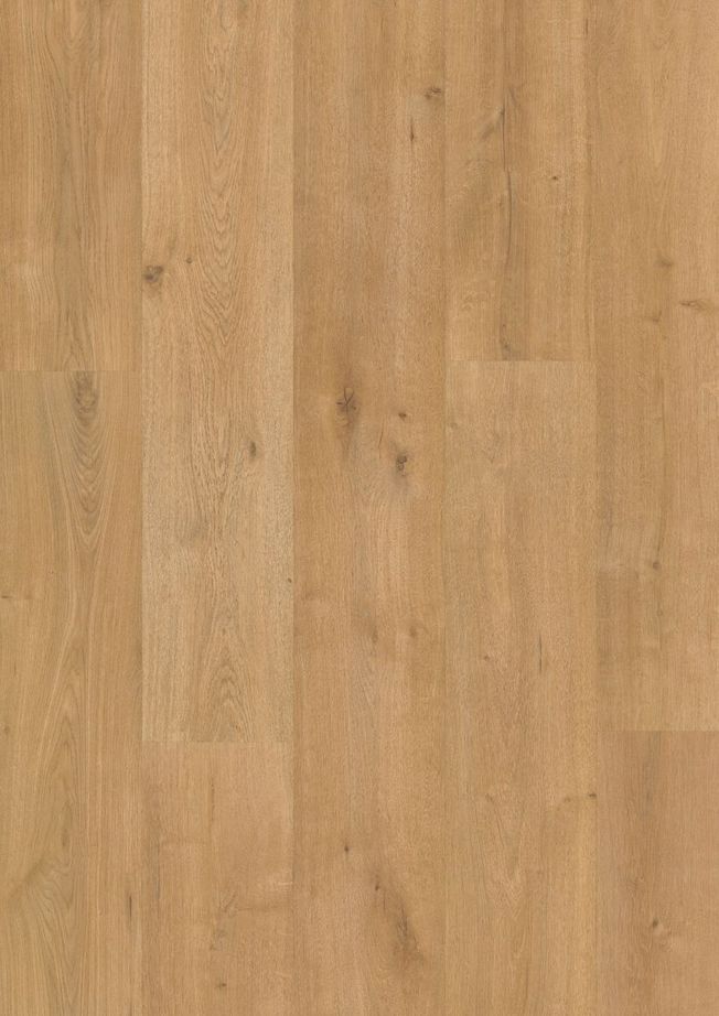 Finfloor XL 368B ROBLE VERA HOMENAJE 