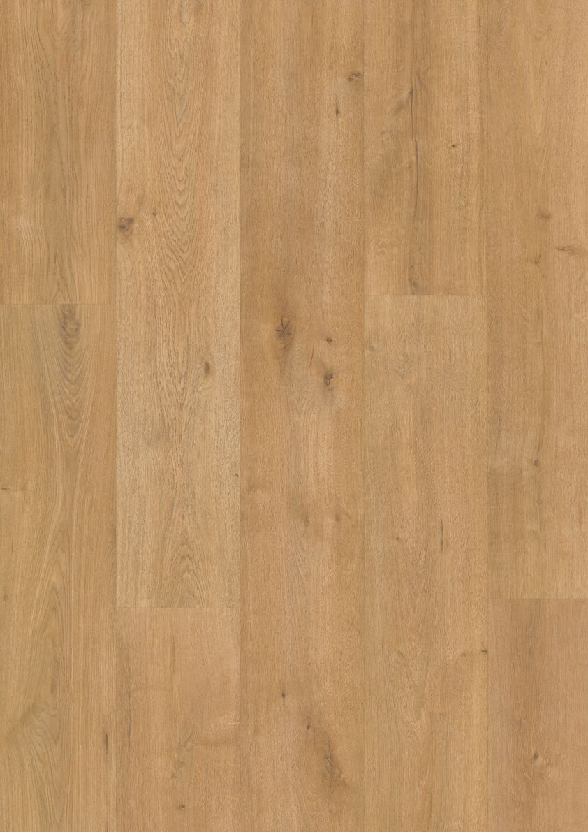 Finfloor XL 368B ROBLE VERA HOMENAJE 