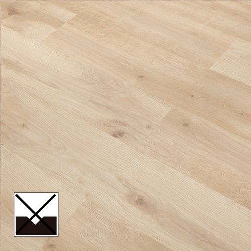 Dismar PRO703 Roble Crudo Aceitado