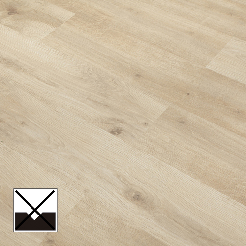 Dismar PRO703 Roble Crudo Aceitado