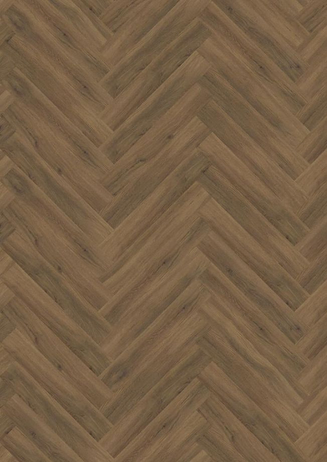 Suelos Vinilico Kährs REDWOOD HERRINGBONE CLIC 5 MM - LTCHW2101R120