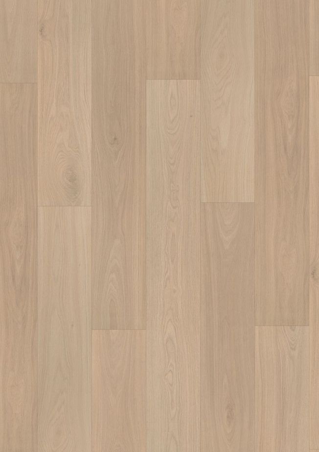 Finfloor Original 322B Roble Margari