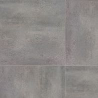 Dismar Faus Industry Tiles Faus S176560 Oxido Cendre Bevel