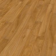 Dismar Finfloor Style - 70N-Maderas Exoticas Golden Guadiana