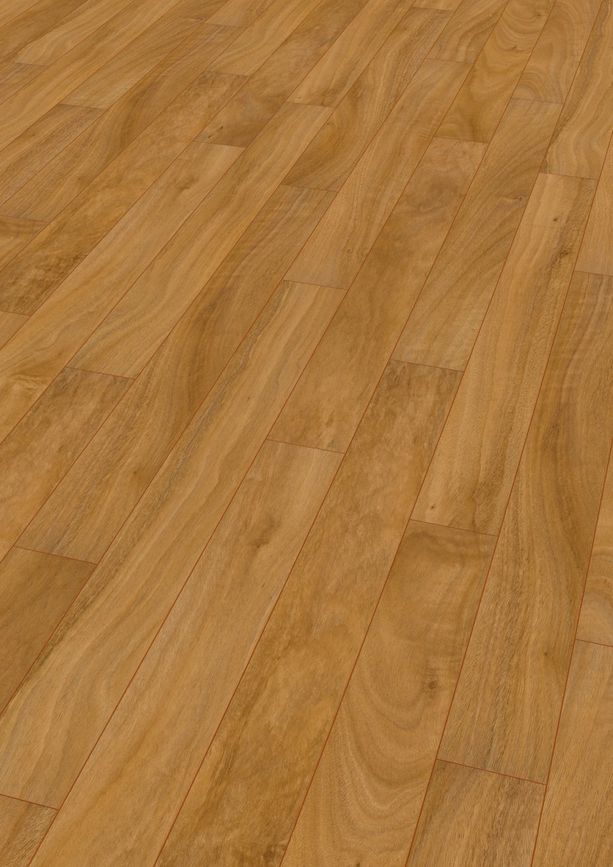 Dismar Finfloor Style - 70N-Maderas Exoticas Golden Guadiana