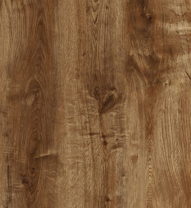 Gold Essential V4 - E001 ROBLE ARIZONA