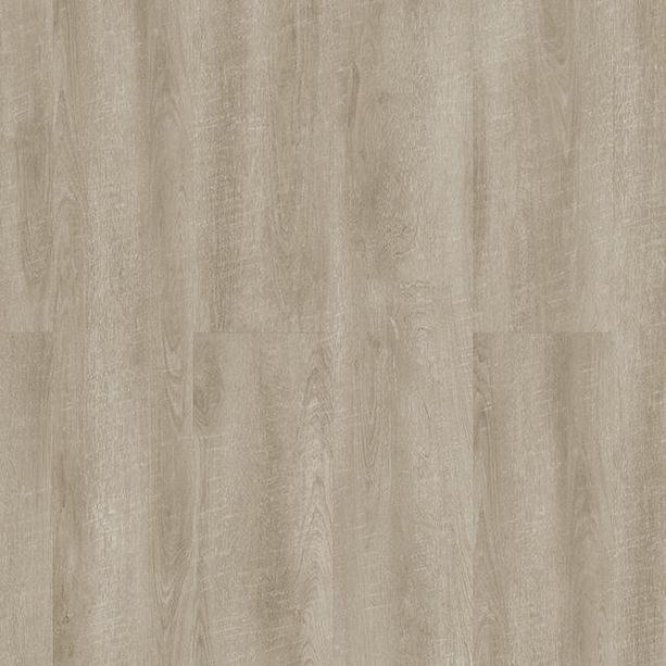 Dismar Tarkett Vinílico Starfloor Click 55 - 35951006_ANTIK OAK LIGHT GREY