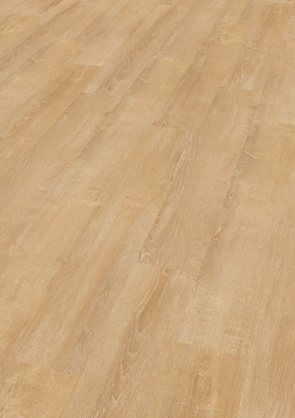 Dismar Purefloor 8mm Roble Sarella - Ref. 40972120