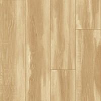 Dismar Faus-Syncro-S177192-Natural Painted Oak