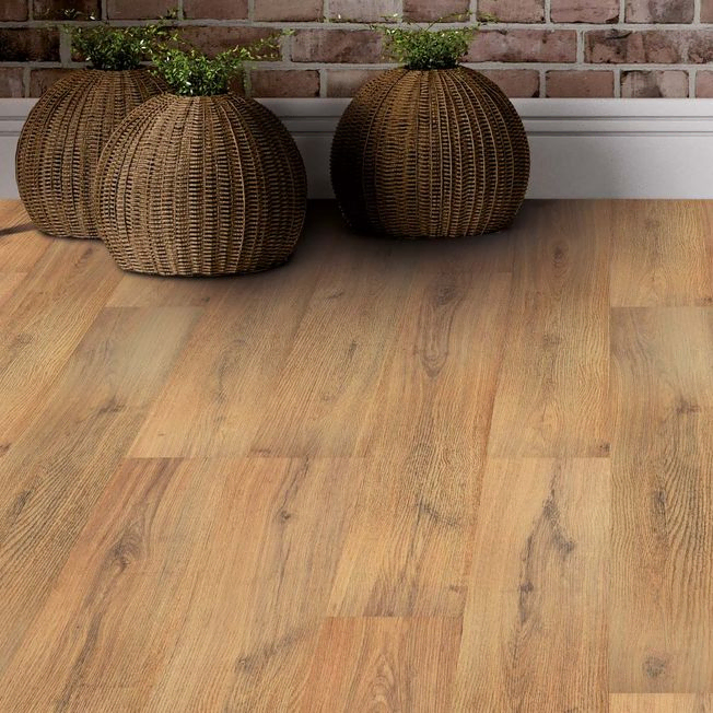 PRO705 Roble Vintage Mate