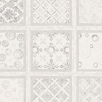 Dismar Faus Retro S177215 Vintage Tile