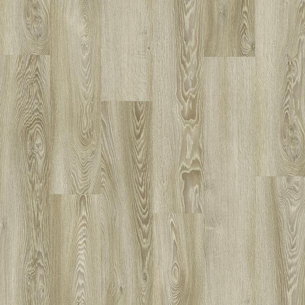Dismar Tarkett Vinílico Starfloor Click 55 - 35950144_MODERN OAK WHITE