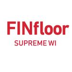 Dismar Finfloor Supreme WI