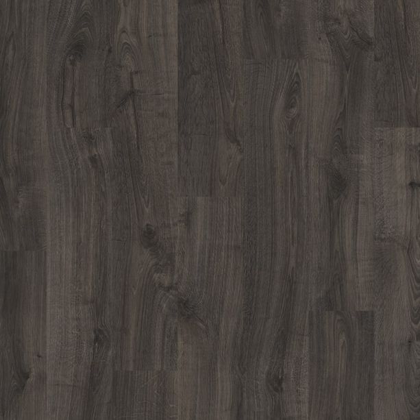 Dismar Quick-Step Eligna - EL 3581 ROBLE NEWCASTLE OSCURO