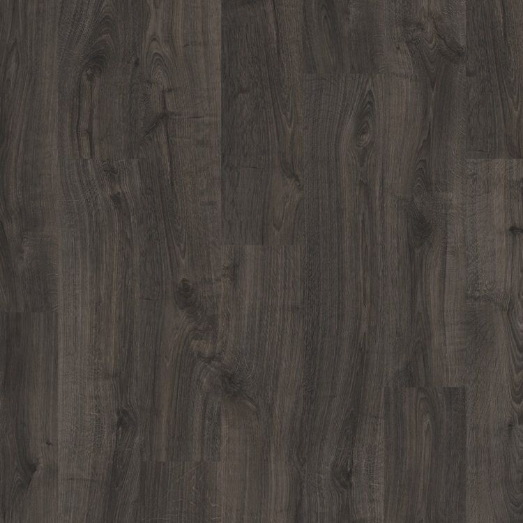 Dismar Quick-Step Eligna - EL 3581 ROBLE NEWCASTLE OSCURO