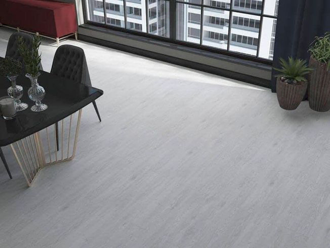 Cliparquet Premium Plus CPL05 - Roble Assen