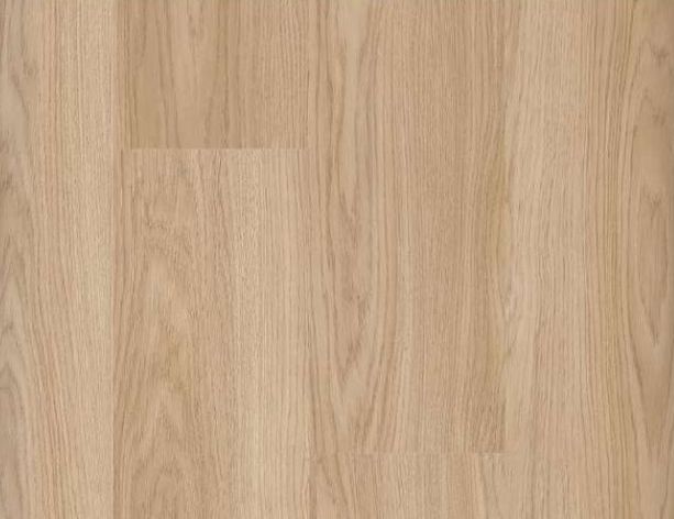 Faus Eco S184190 Roble Ons